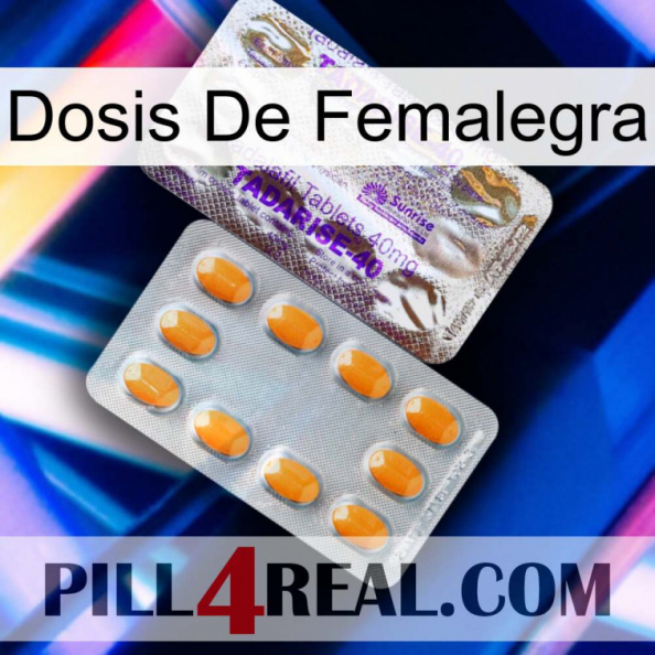 Femalegra Dosage new12.jpg